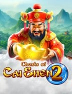 สมัคร เกม คา สิ โน: วิธีเล่นสนุกๆ ได้ทุกเวลา!
