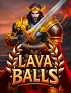 วิธีสมัคร เกม ตี ตุ่น แบบทดลองเล่น ฝาเลยป่ะ?