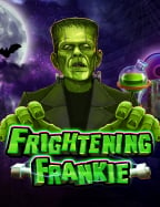 คา สิ โน ไทเป 999pg slot ฝาก 100 รับ 100 วอ เลท ลองแล้วติดใจ