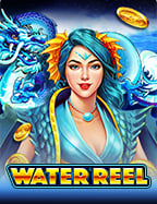 สนุกสุดเหวี่ยงกับคา สิ โนslot vip เครดิต ฟรีที่คุณต้องลอง