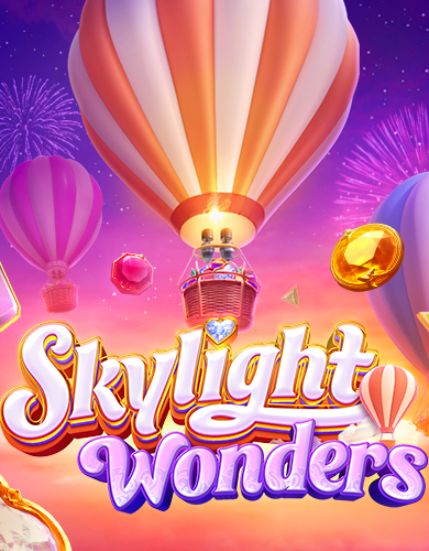 คา สิ โนslot vip เครดิต ฟรี: รีวิวและเคล็ดลับพิเศษ